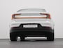 Polestar 2 Long Range Single Motor 78 kWh | CAMERA | KEYLESS | STOELVERW.