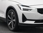 Polestar 2 Long Range Single Motor 78 kWh | CAMERA | KEYLESS | STOELVERW.