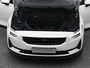 Polestar 2 Long Range Single Motor 78 kWh | CAMERA | KEYLESS | STOELVERW.