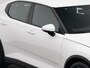 Polestar 2 Long Range Single Motor 78 kWh | CAMERA | KEYLESS | STOELVERW.