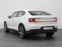 Polestar 2 Long Range Single Motor 78 kWh | CAMERA | KEYLESS | STOELVERW.