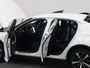 Polestar 2 Long Range Single Motor 78 kWh | CAMERA | KEYLESS | STOELVERW.