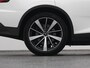 Polestar 2 Long Range Single Motor 78 kWh | CAMERA | KEYLESS | STOELVERW.