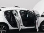 Polestar 2 Long Range Single Motor 78 kWh | CAMERA | KEYLESS | STOELVERW.