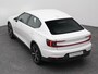 Polestar 2 Long Range Single Motor 78 kWh | CAMERA | KEYLESS | STOELVERW.