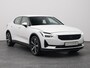 Polestar 2 Long Range Single Motor 78 kWh | CAMERA | KEYLESS | STOELVERW.