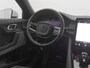 Polestar 2 Long Range Single Motor 78 kWh | CAMERA | KEYLESS | STOELVERW.