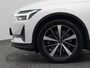 Polestar 2 Long Range Single Motor 78 kWh | CAMERA | KEYLESS | STOELVERW.