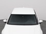 Polestar 2 Long Range Single Motor 78 kWh | CAMERA | KEYLESS | STOELVERW.