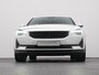 Polestar 2 Long Range Single Motor 78 kWh | CAMERA | KEYLESS | STOELVERW.