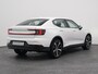 Polestar 2 Long Range Single Motor 78 kWh | CAMERA | KEYLESS | STOELVERW.