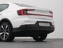 Polestar 2 Long Range Single Motor 78 kWh | CAMERA | KEYLESS | STOELVERW.