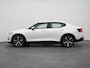 Polestar 2 Long Range Single Motor 78 kWh | CAMERA | KEYLESS | STOELVERW.