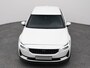 Polestar 2 Long Range Single Motor 78 kWh | CAMERA | KEYLESS | STOELVERW.