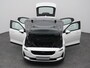 Polestar 2 Long Range Single Motor 78 kWh | CAMERA | KEYLESS | STOELVERW.