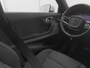 Polestar 2 Long Range Single Motor 78 kWh | CAMERA | KEYLESS | STOELVERW.