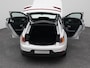 Polestar 2 Long Range Single Motor 78 kWh | CAMERA | KEYLESS | STOELVERW.
