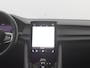 Polestar 2 Long Range Single Motor 78 kWh | CAMERA | KEYLESS | STOELVERW.