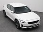 Polestar 2 Long Range Single Motor 78 kWh | CAMERA | KEYLESS | STOELVERW.