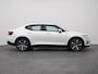 Polestar 2 Long Range Single Motor 78 kWh | CAMERA | KEYLESS | STOELVERW.