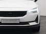 Polestar 2 Long Range Single Motor 78 kWh | CAMERA | KEYLESS | STOELVERW.