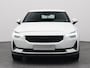 Polestar 2 Long Range Single Motor 78 kWh | CAMERA | KEYLESS | STOELVERW.