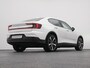 Polestar 2 Long Range Single Motor 78 kWh | CAMERA | KEYLESS | STOELVERW.