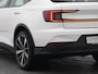 Polestar 2 Long Range Single Motor 78 kWh | CAMERA | KEYLESS | STOELVERW.