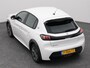 Peugeot e-208 EV  Active 50 kWh | NAVI | CARPLAY