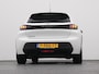 Peugeot e-208 EV  Active 50 kWh | NAVI | CARPLAY