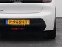 Peugeot e-208 EV  Active 50 kWh | NAVI | CARPLAY