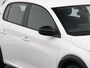 Peugeot e-208 EV  Active 50 kWh | NAVI | CARPLAY