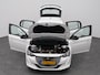 Peugeot e-208 EV  Active 50 kWh | NAVI | CARPLAY
