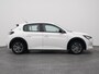 Peugeot e-208 EV  Active 50 kWh | NAVI | CARPLAY