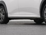 Peugeot e-208 EV  Active 50 kWh | NAVI | CARPLAY