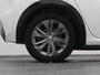 Peugeot e-208 EV  Active 50 kWh | NAVI | CARPLAY