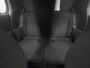 Peugeot e-208 EV  Active 50 kWh | NAVI | CARPLAY