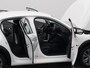 Peugeot e-208 EV  Active 50 kWh | NAVI | CARPLAY