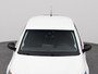 Peugeot e-208 EV  Active 50 kWh | NAVI | CARPLAY