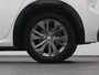 Peugeot e-208 EV  Active 50 kWh | NAVI | CARPLAY