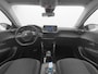 Peugeot e-208 EV  Active 50 kWh | NAVI | CARPLAY
