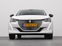 Peugeot e-208 EV  Active 50 kWh | NAVI | CARPLAY