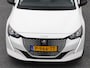 Peugeot e-208 EV  Active 50 kWh | NAVI | CARPLAY