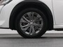 Peugeot e-208 EV  Active 50 kWh | NAVI | CARPLAY