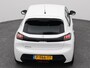 Peugeot e-208 EV  Active 50 kWh | NAVI | CARPLAY
