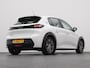 Peugeot e-208 EV  Active 50 kWh | NAVI | CARPLAY