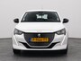 Peugeot e-208 EV  Active 50 kWh | NAVI | CARPLAY