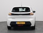 Peugeot e-208 EV  Active 50 kWh | NAVI | CARPLAY