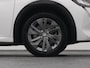 Peugeot e-208 EV  Active 50 kWh | NAVI | CARPLAY