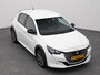 Peugeot e-208 EV  Active 50 kWh | NAVI | CARPLAY
